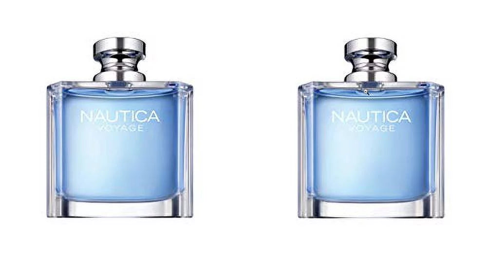 Eau De Toilette Spray 3.4 oz G21055