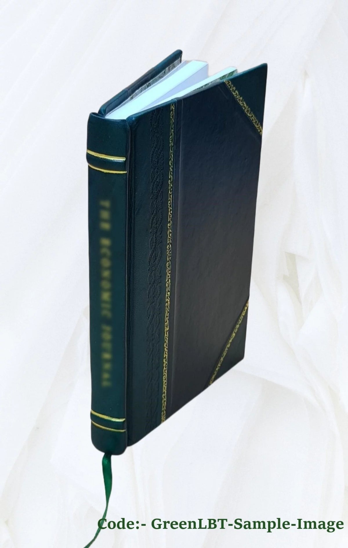 Wiring Devices Catalogue 1910 Leather Bound W153602