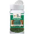 Organic Spirulina Powder Pet Supplies G714941