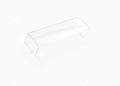 Refrigerator Dairy Bin N700