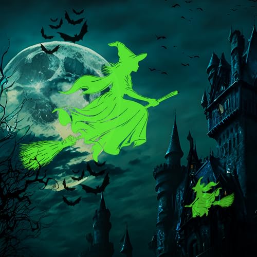 Halloween Projector Lights Outdoor Indoor Waterproof Holiday Light S16250