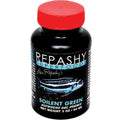 Repashy Soilent Green W5463
