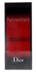 Men's Eau de Toilette Cologne Spray 3.4 oz Z96020