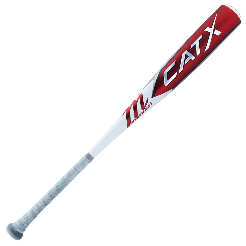 USSSA Baseball Bat I543044