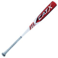 USSSA Baseball Bat I543044