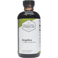 Angelica 8.4 oz Q976