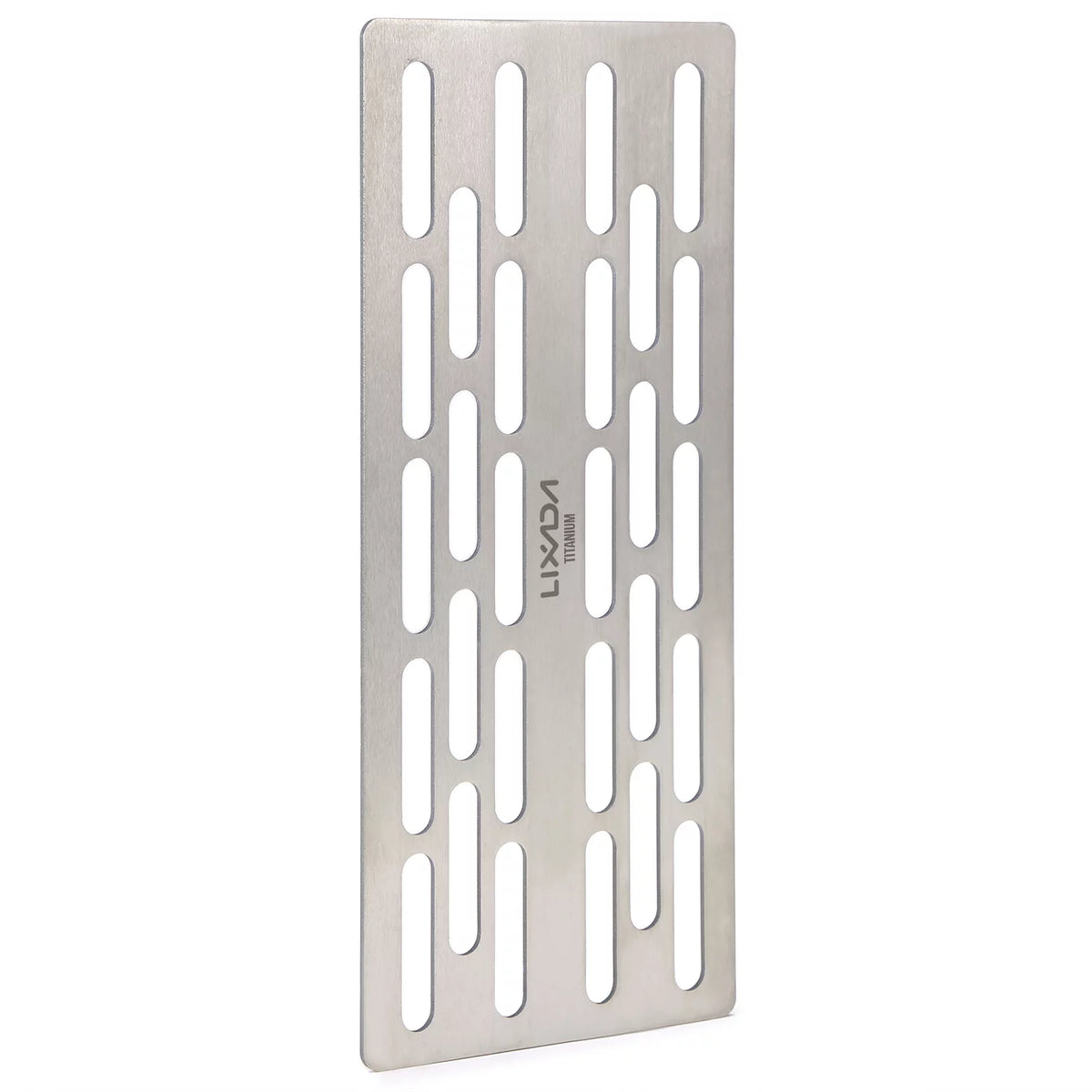 Lightweight Barbecue Grill A1387
