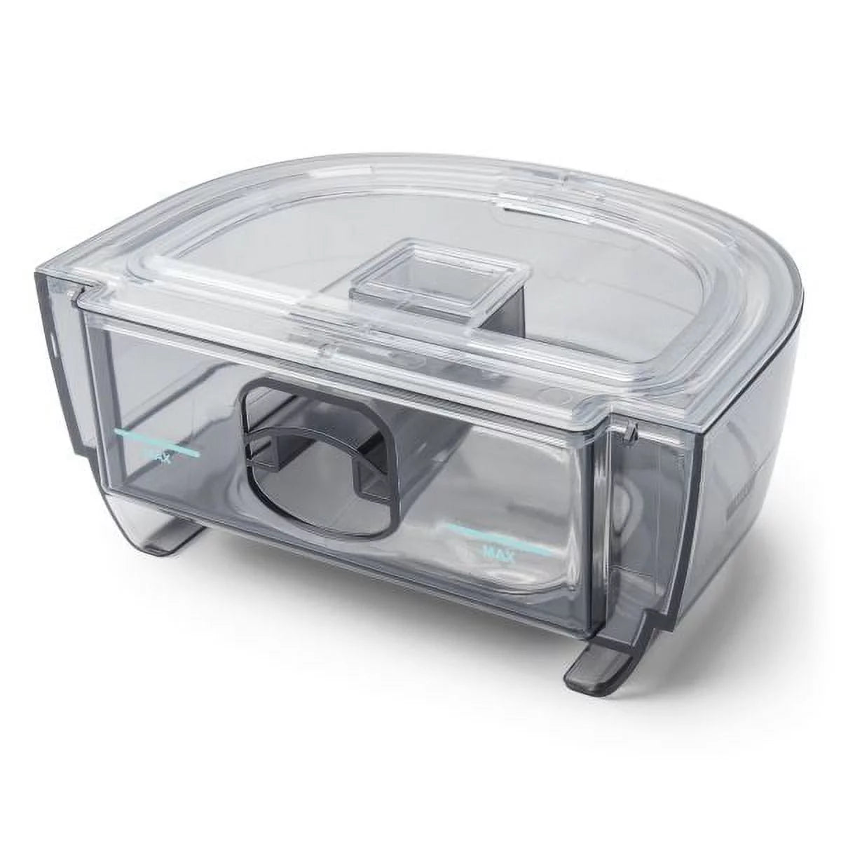 Water Chamber Tank I454
