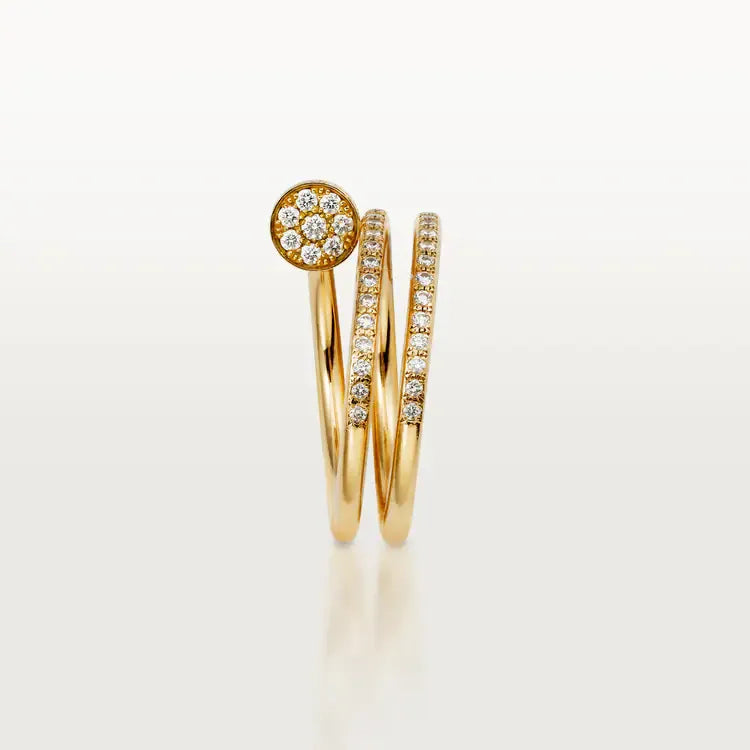 Ring K1876