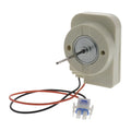 Refrigerator Evaporator Fan Motor K843
