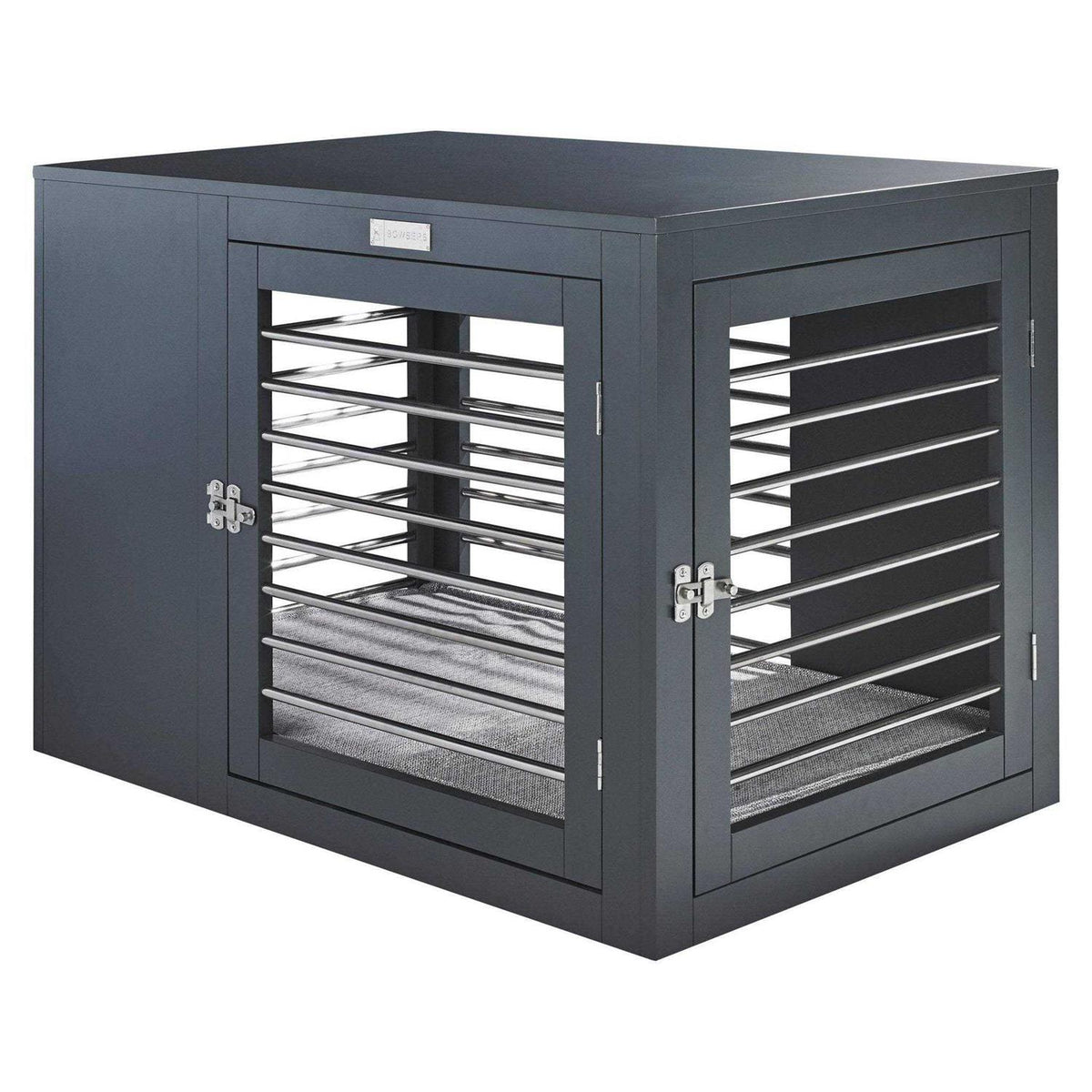 Moderno Dog Crate M34408