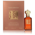 Floral Chypre Eau De Parfum Spray Y69816