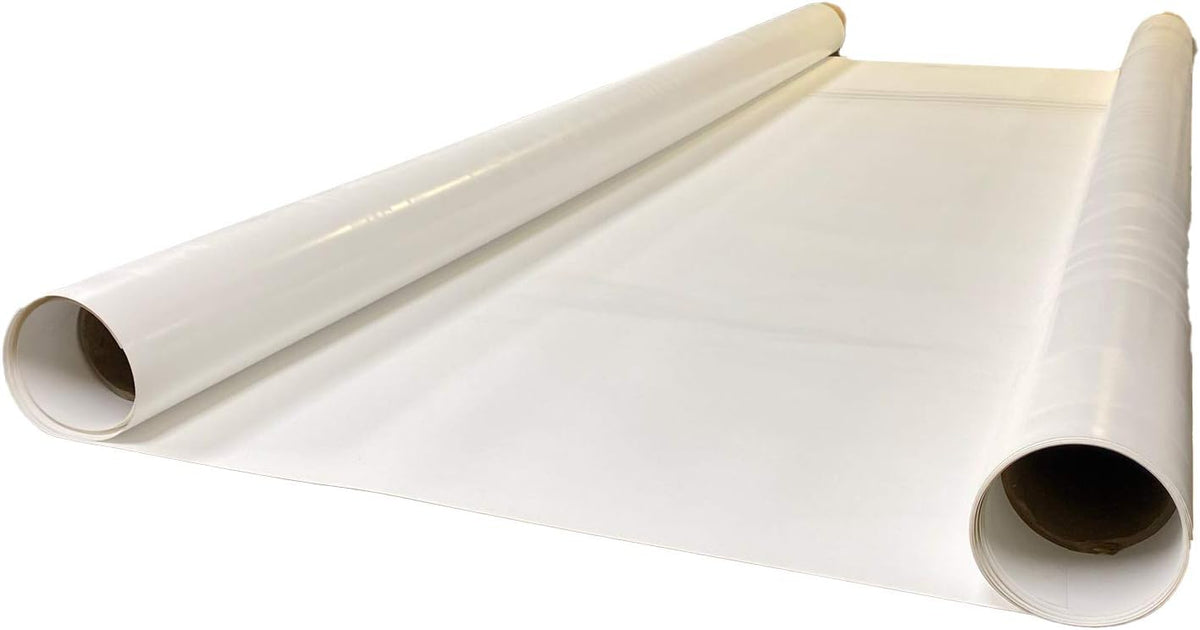 9.5 ft TPO RV Rubber Roof Kit J7615