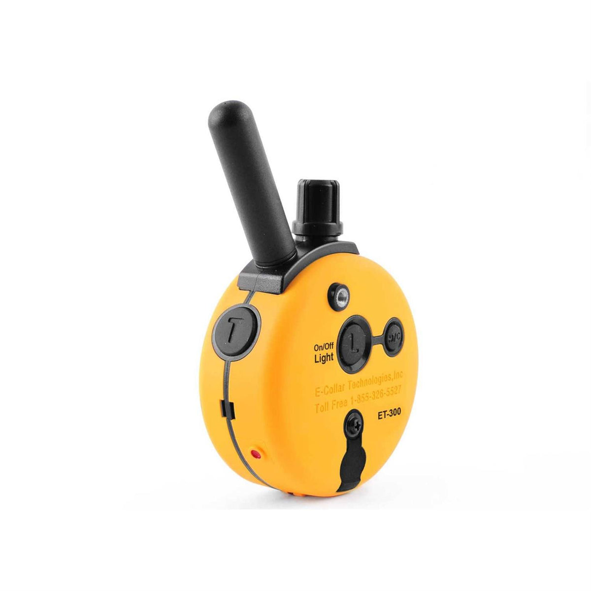 Dog Collar Remote G5167