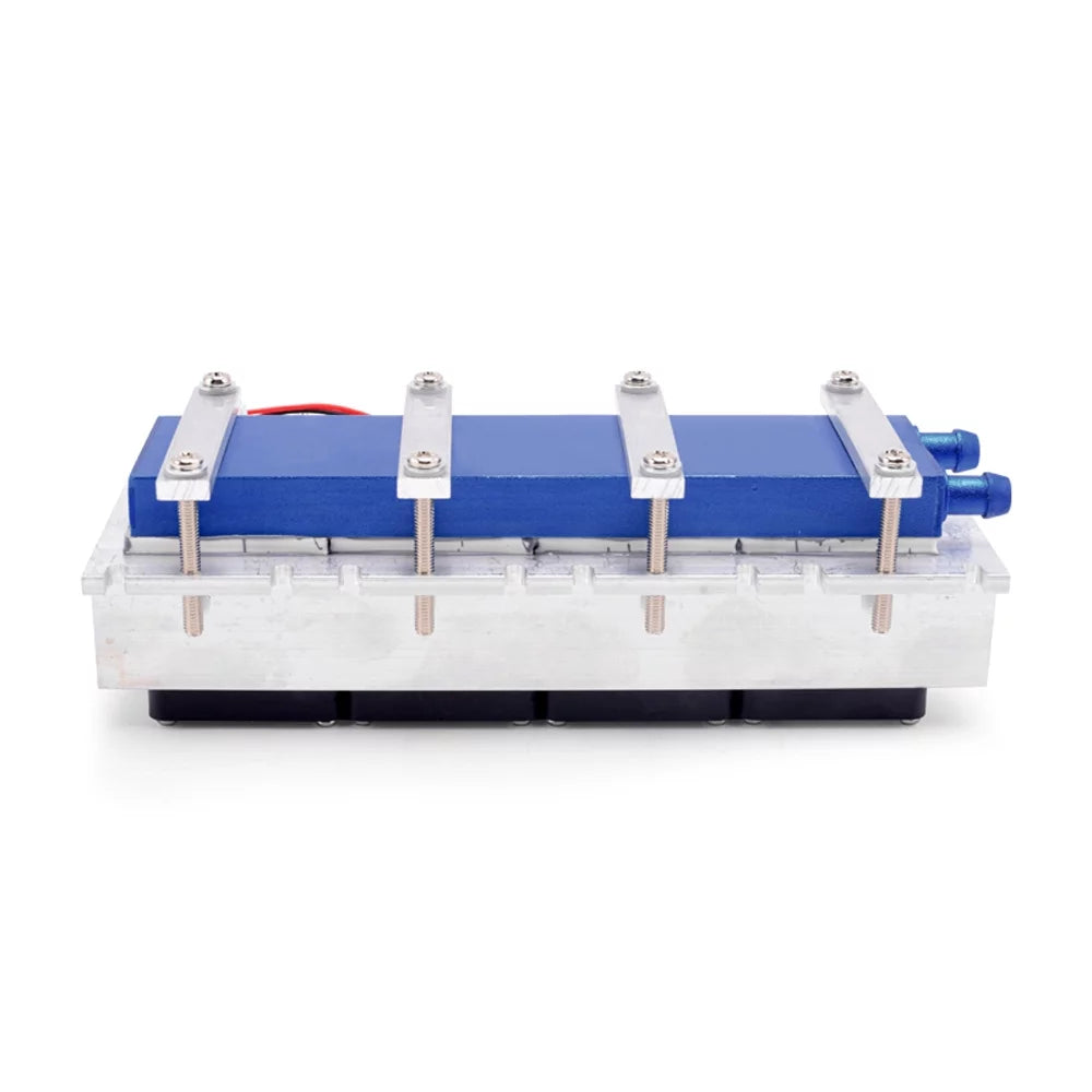 288W Semiconductor Cooling System E372