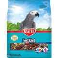 Parrot Food S757362