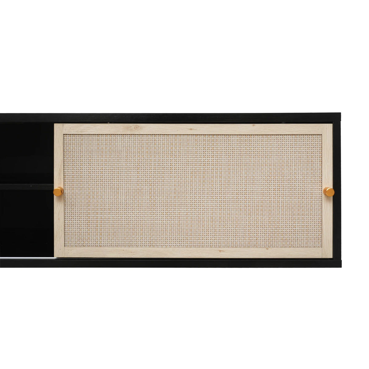 Wall Hanging Decorative Cabinet B8072