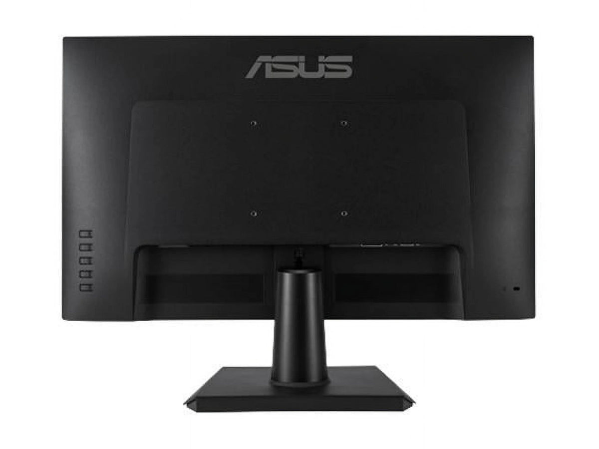24" Full HD IPS LED Monitor U359590