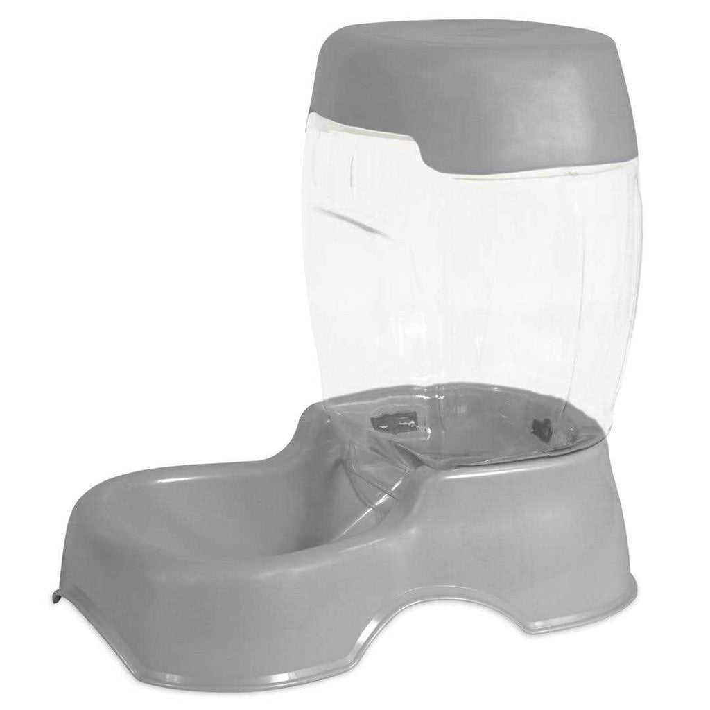 Pet Feeder V809