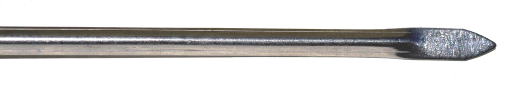 Set of 6 Brazilian Skewers 28" O791438
