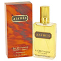 Eau de Toilette Cologne 2 Oz K218