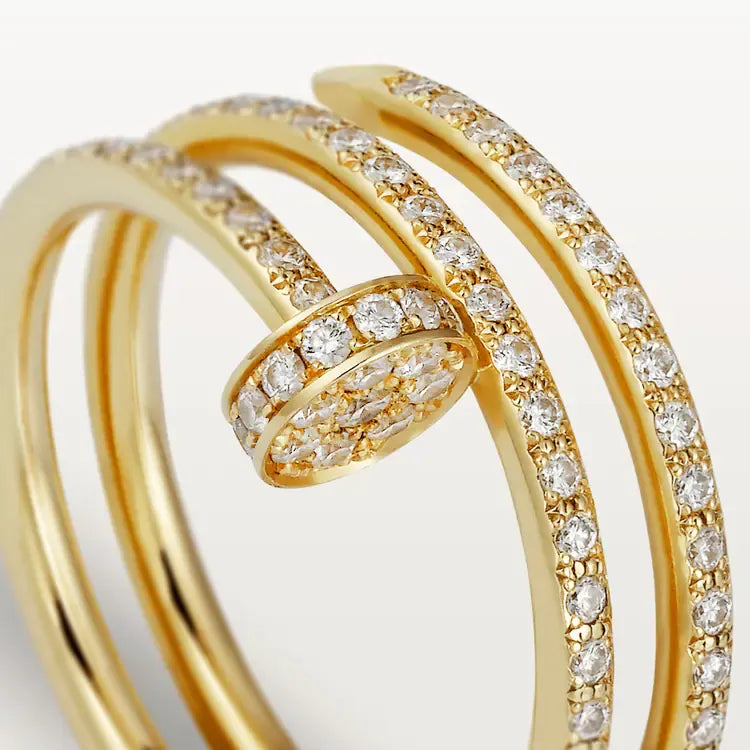 Ring K1876
