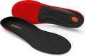 Comfort Fit Shoe Insert with Arch Support J69471