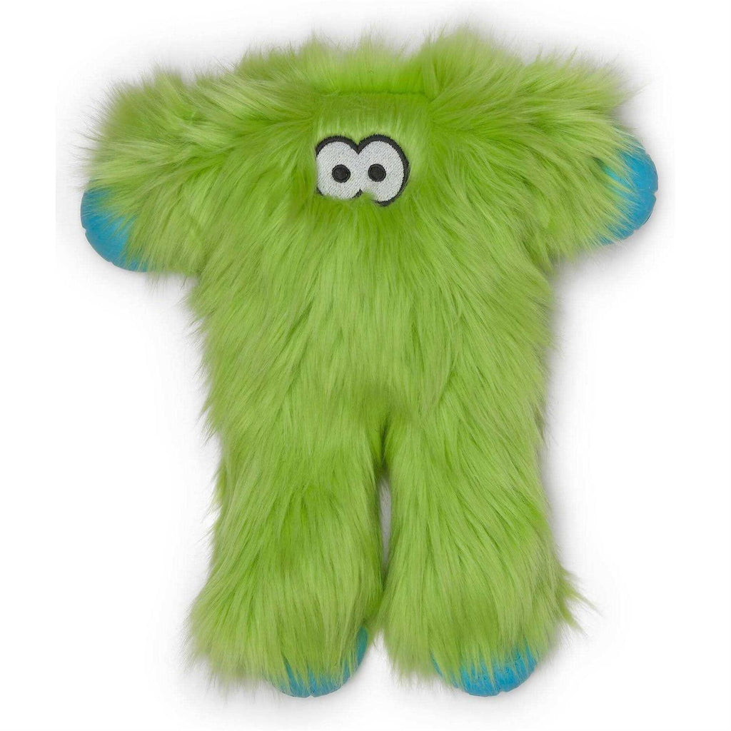 Dog Toy B680