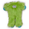 Dog Toy B680