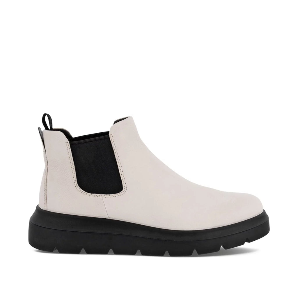 Women's Limestone Shoes H14375