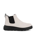 Women's Limestone Shoes H14375