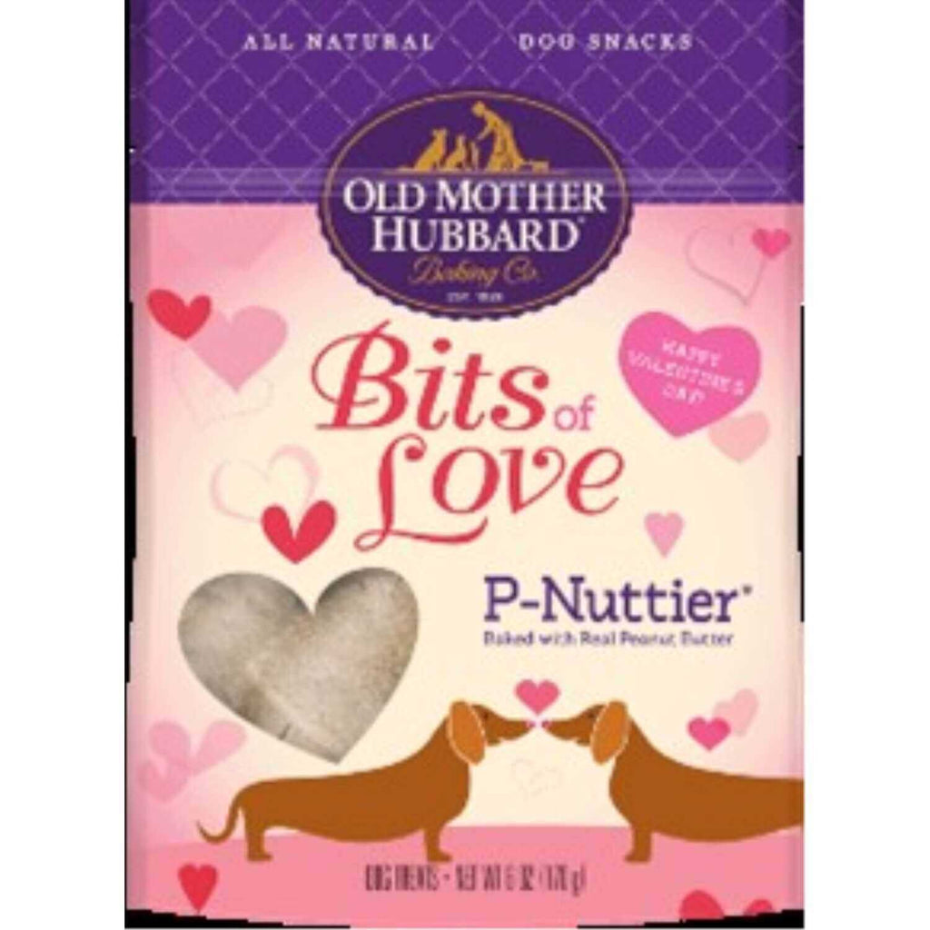Dog Treats V7403