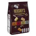 Chocolate Candy 33.9 Oz G7798