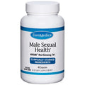 Male Sexual Health S90938