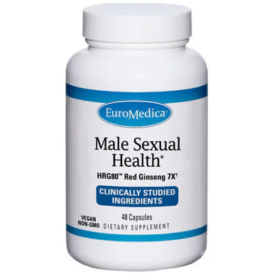 Male Sexual Health S90938