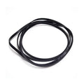 Dryer Drum Drive Belt X295