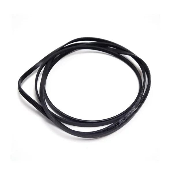 Dryer Drum Drive Belt X295