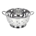 8 qt. Stainless Steel Colander X7770