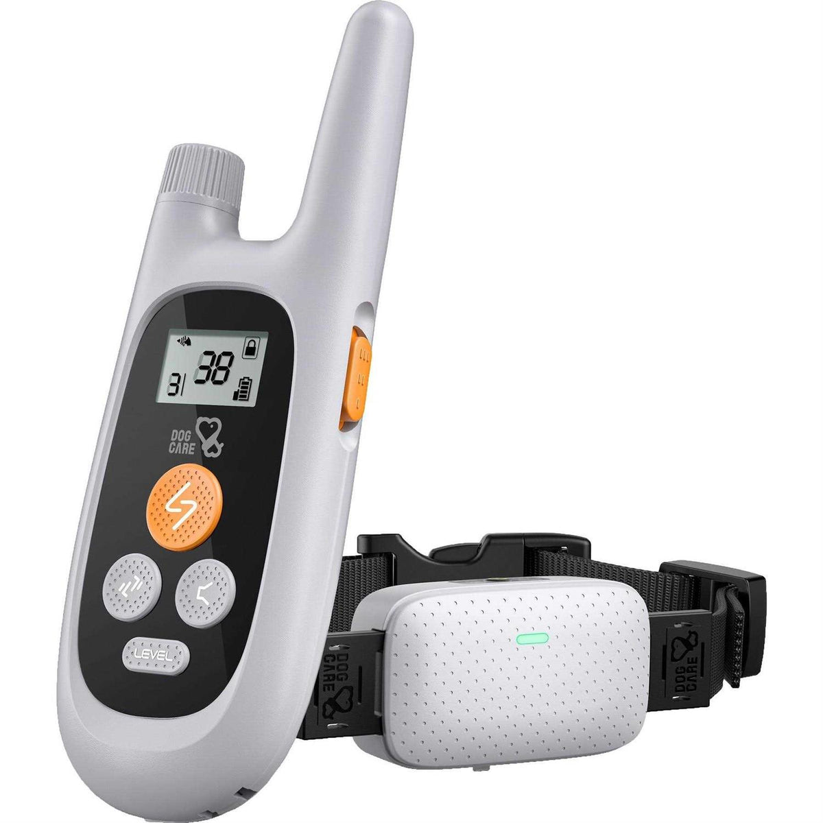 Dog Training System U91778