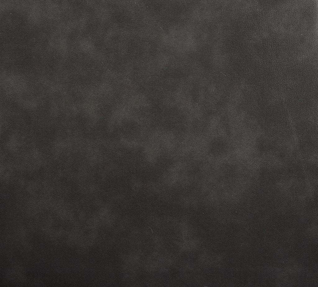 Magnetite PU Sofa J6422