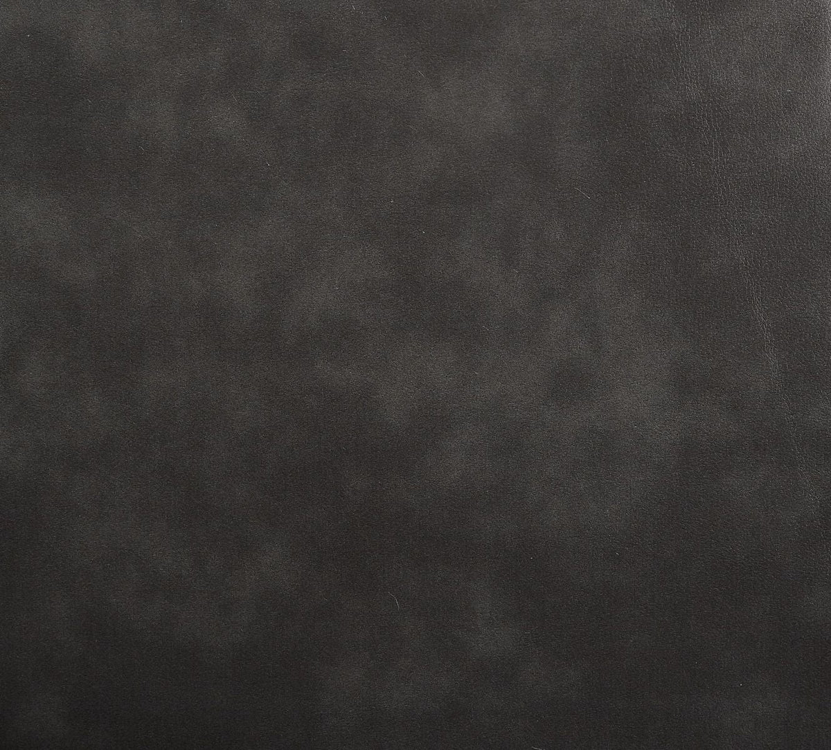 Magnetite PU Sofa J6422