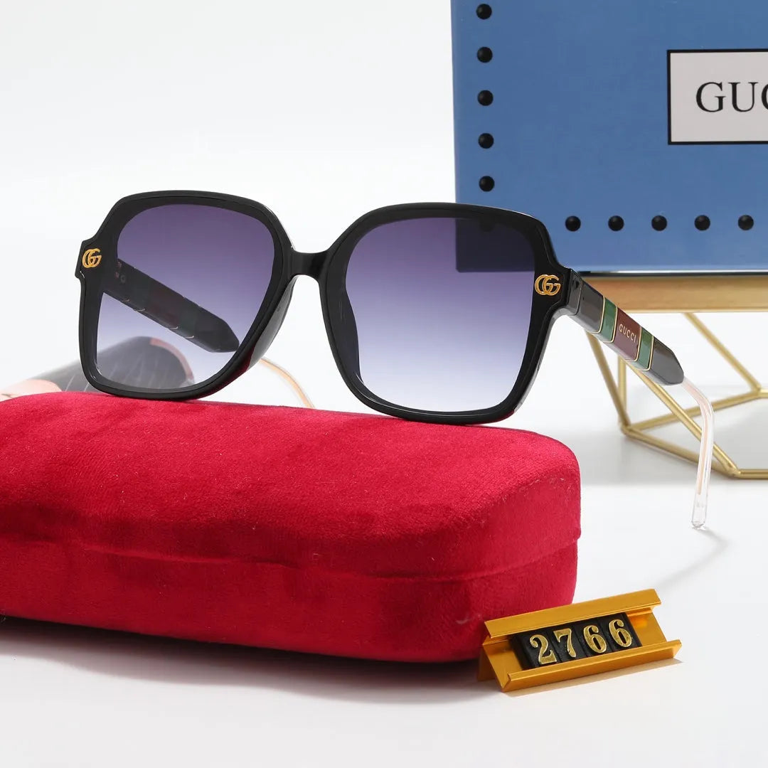 Polarized Sunglasses J147511