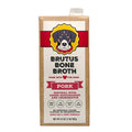 Pork Bone Broth P514