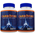 CarboFire capsules 2 Pack I587