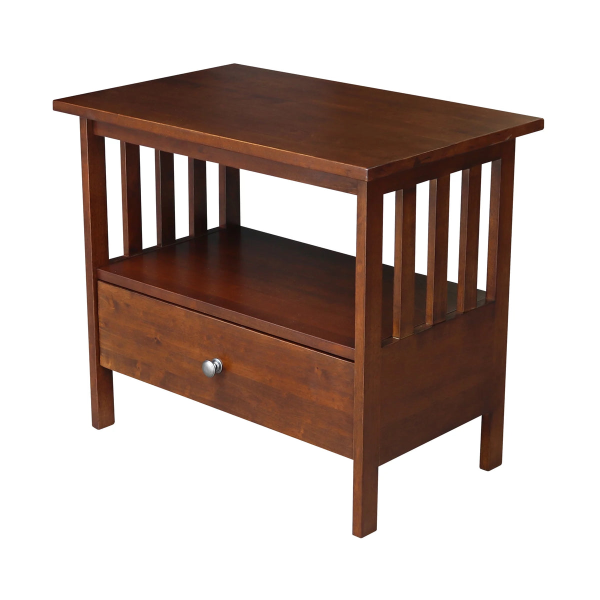 TV Stand - 28" V91505