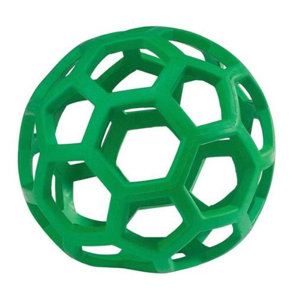 Dog Toy C316133