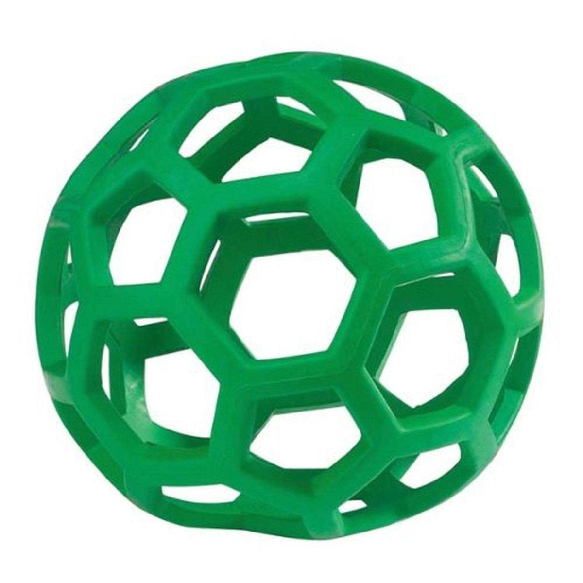 Dog Toy C316133