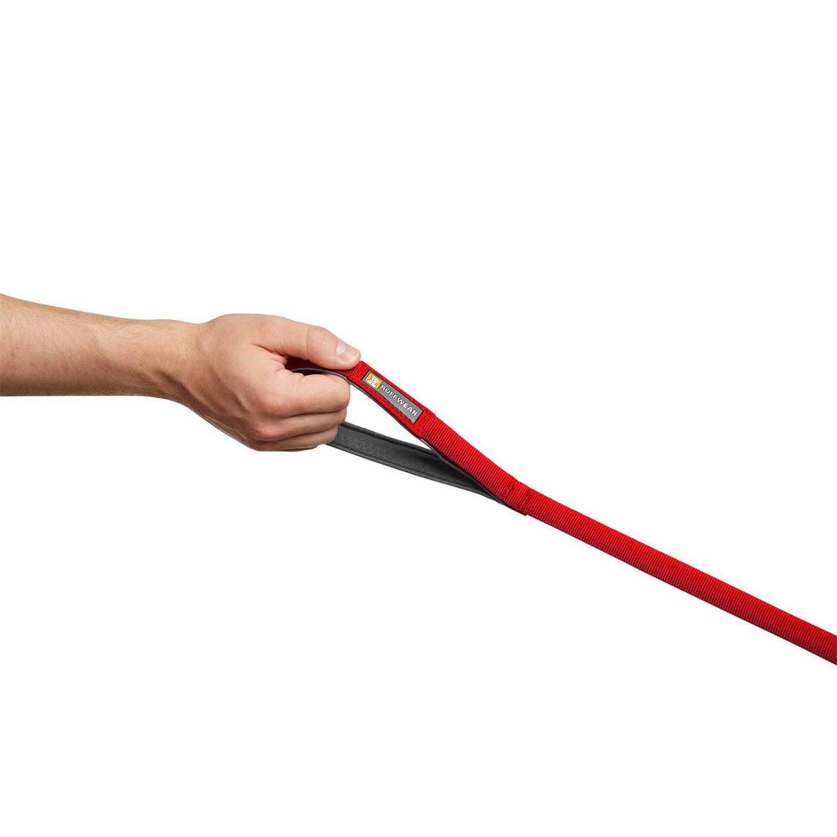 Leash L665619