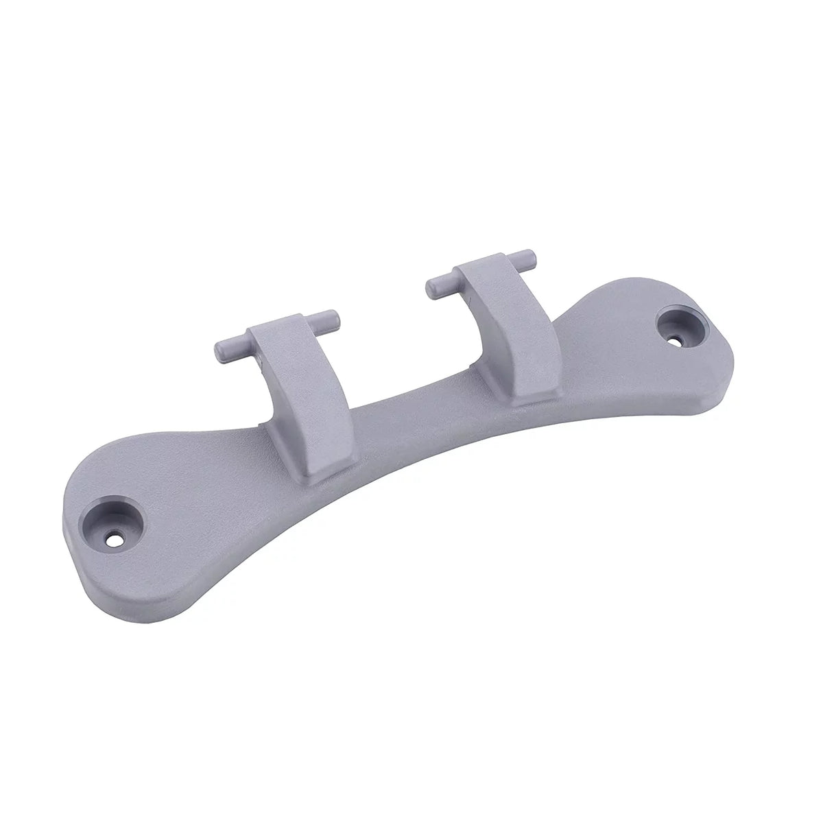 Washer Door Hinge V8341