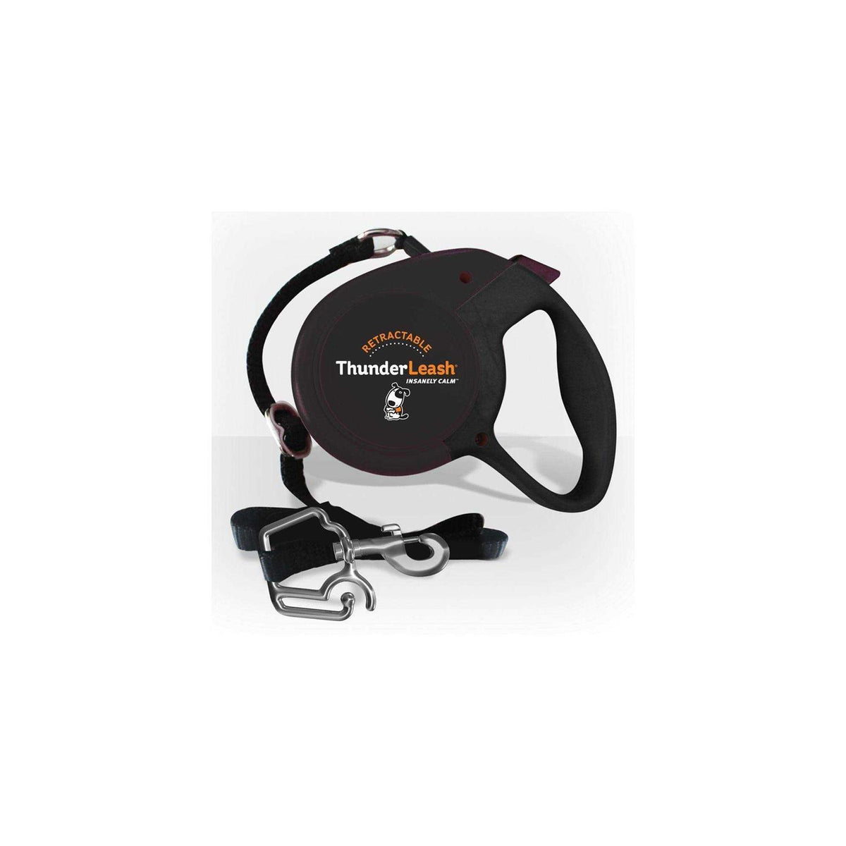 Retractable Dog Leash D950